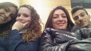 Curso de coach