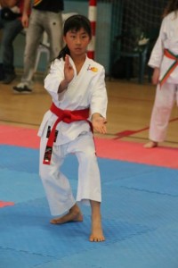 Mei Altayo