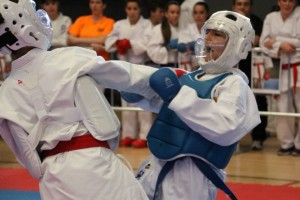 Raul Ternero