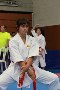 Mari Carmen Ruiz