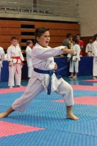 Jordi Molina