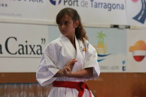 Cristina Ruiz