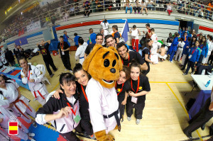 Clubes 2014 