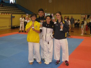 EQUIPO