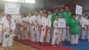 Desfile
