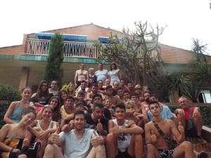 Grupo