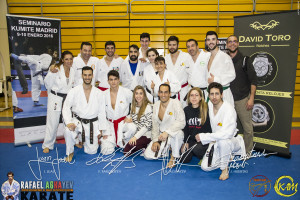 LEAL-KAM-AGHAYEV-2016-780