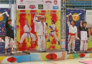 Victor Rodriguez