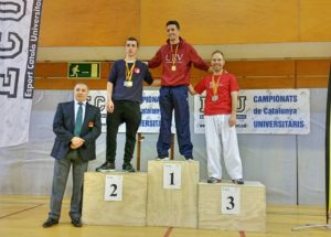 Ivan Open