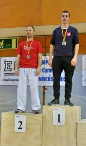 Ivan -60Kg