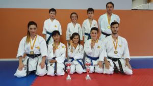 Catalunya Clubs