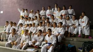 Los peques