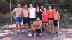 coste2