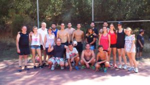 coste3