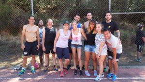 coste4