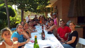 coste5