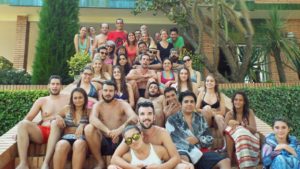 coste6