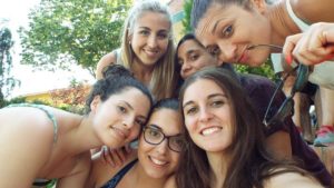 coste7