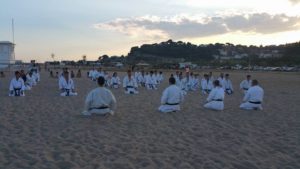 playa 6