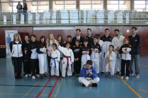 acr-copas