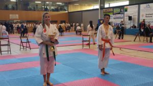 lidia-kyus