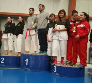 podio-familia
