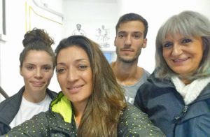 seminario-katas-miguel