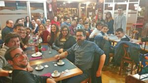 cena-de-navidad